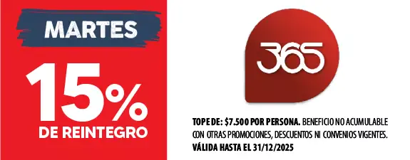 Promos-DICIEMBRE-900px_PLACA-19