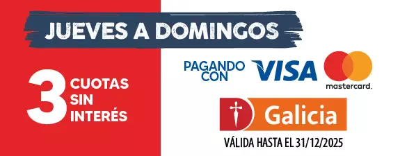 Promos-DICIEMBRE-900px_PLACA-21