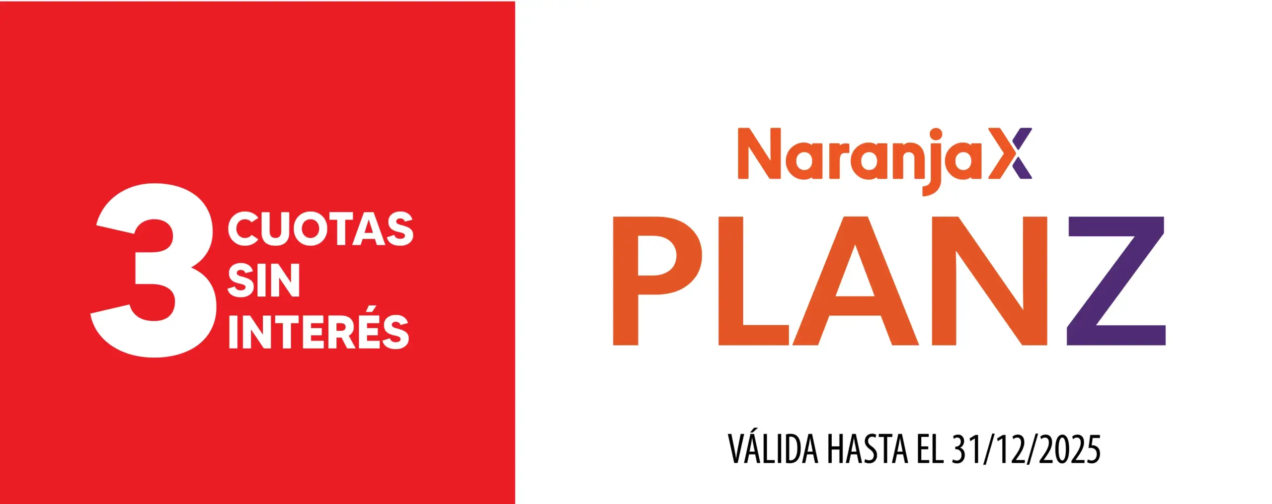 Promos-DICIEMBRE-900px_PLACA-01