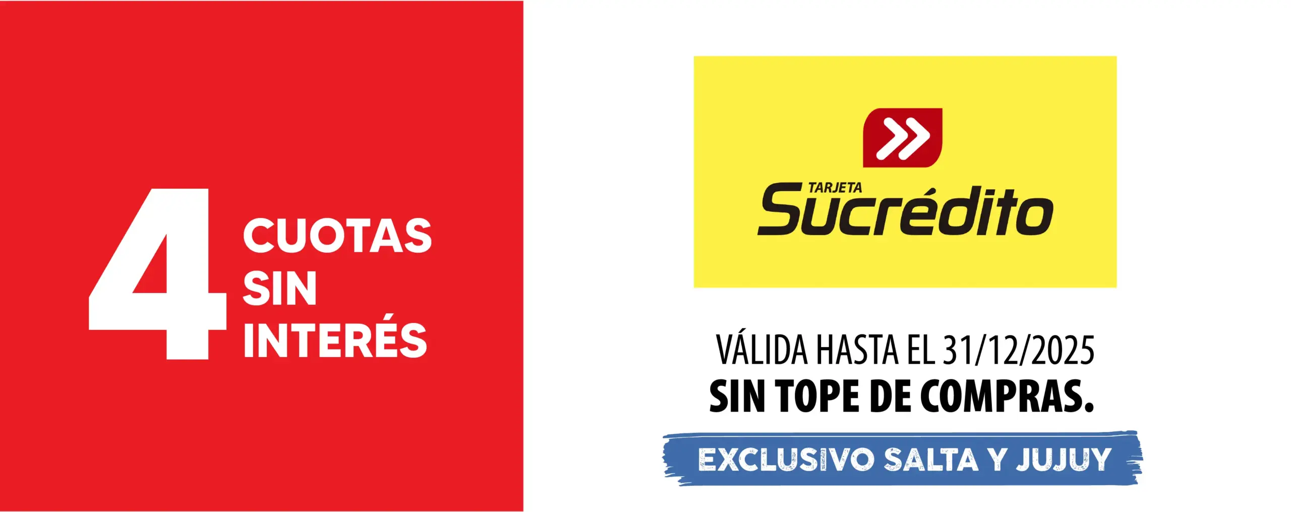 Promos-DICIEMBRE-900px_PLACA-02