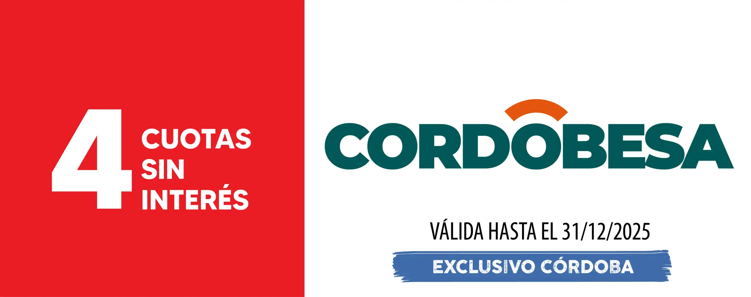 Promos-DICIEMBRE-900px_PLACA-04