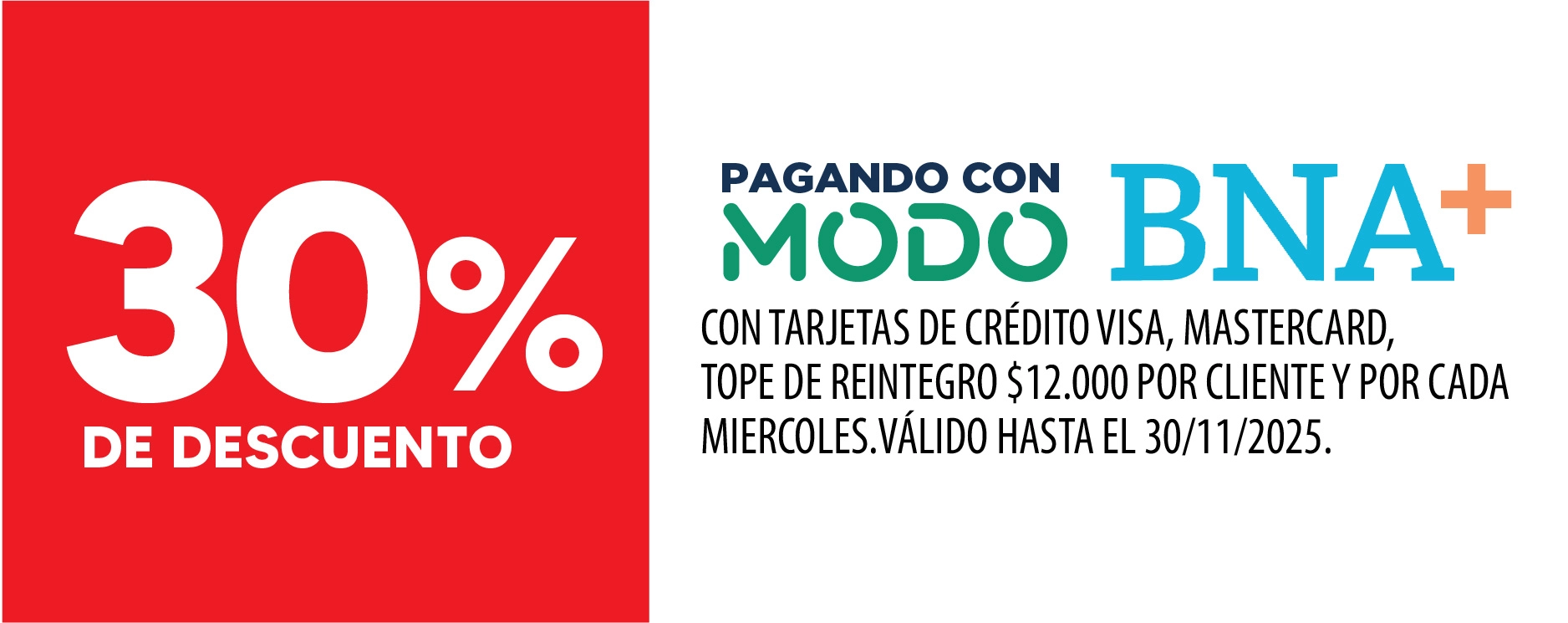 Promos-NOVIEMBRE-900px_PLACA-06