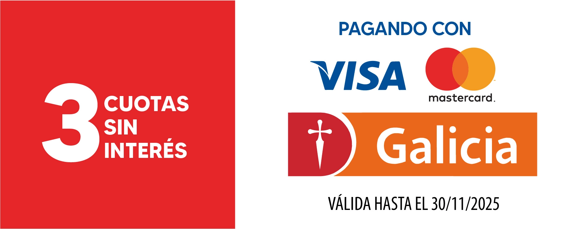 Promos-NOVIEMBRE-900px_PLACA-12