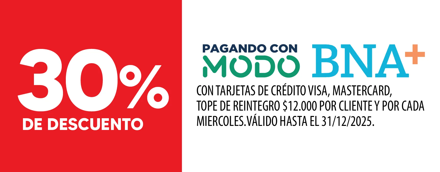 Promos-DICIEMBRE-900px_PLACA-19