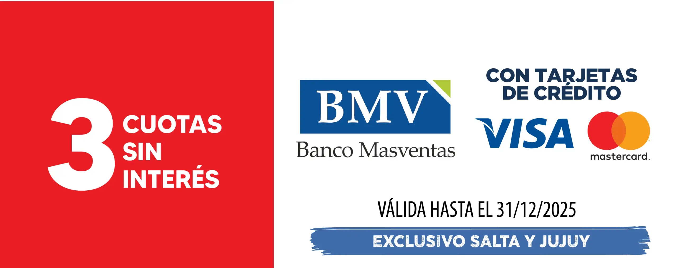 Promos-DICIEMBRE-900px_PLACA-03