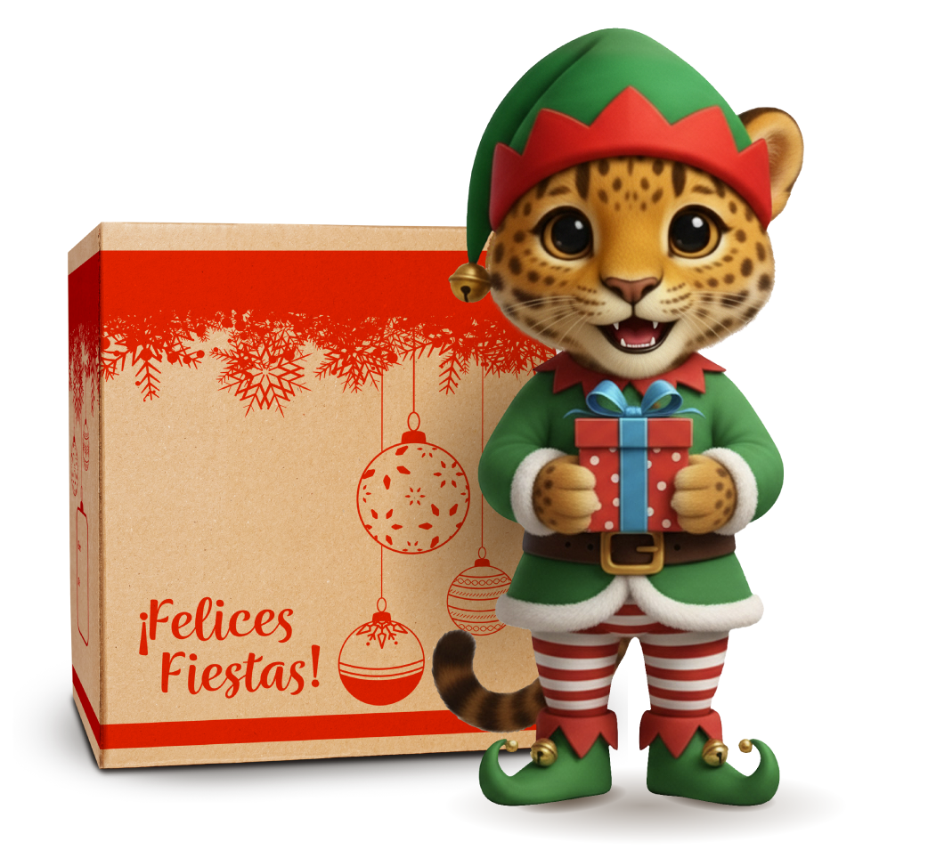 CajasN-BANNERS-NUEVAWEB-alta_cajas-07-1