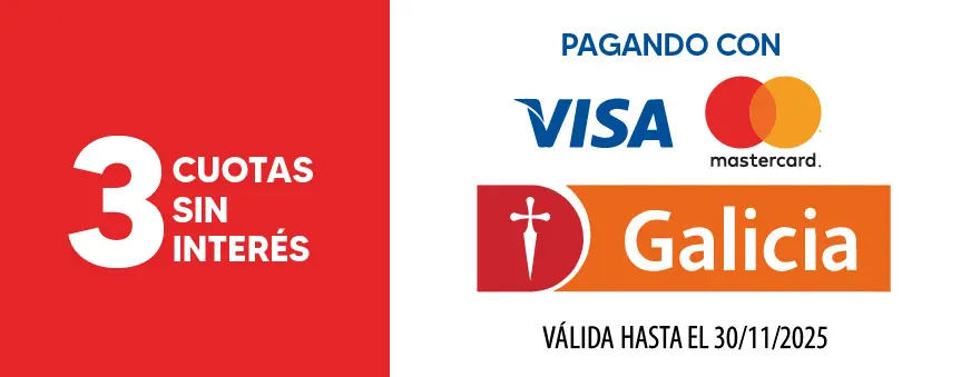 Promos-NOVIEMBRE-900px_PLACA-23