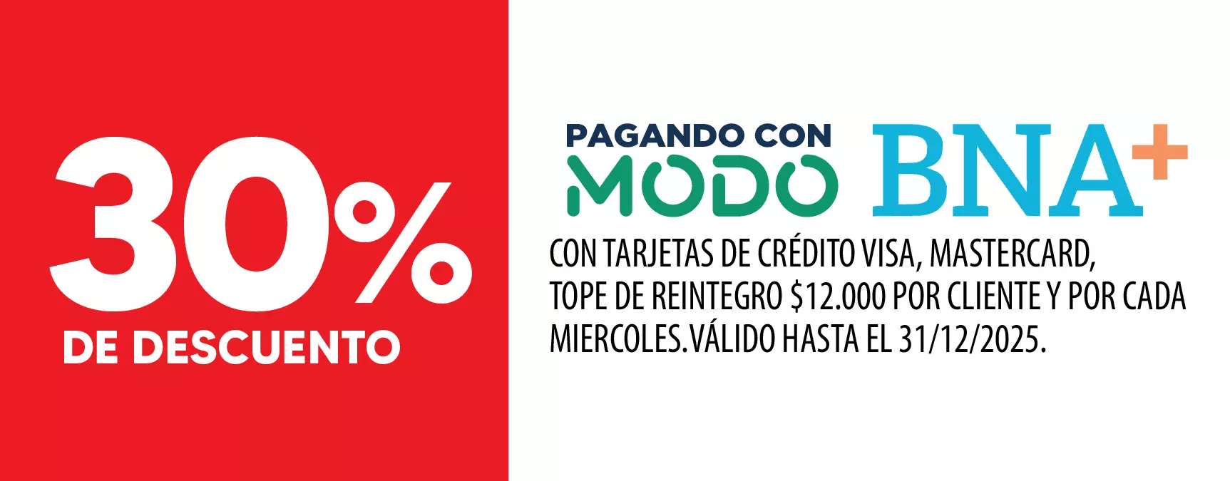 Promos-DICIEMBRE-900px_PLACA-19