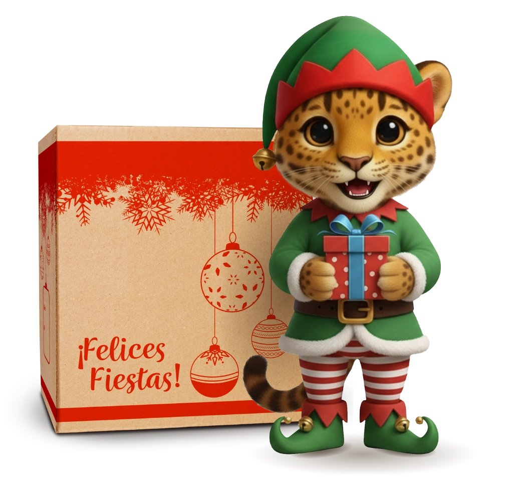 CajasN-BANNERS-NUEVAWEB-alta_cajas-07