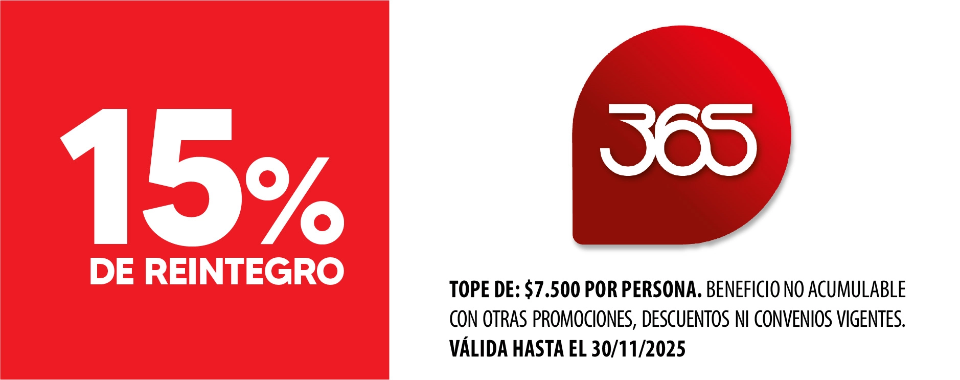 Promos-NOVIEMBRE-900px_PLACA-05