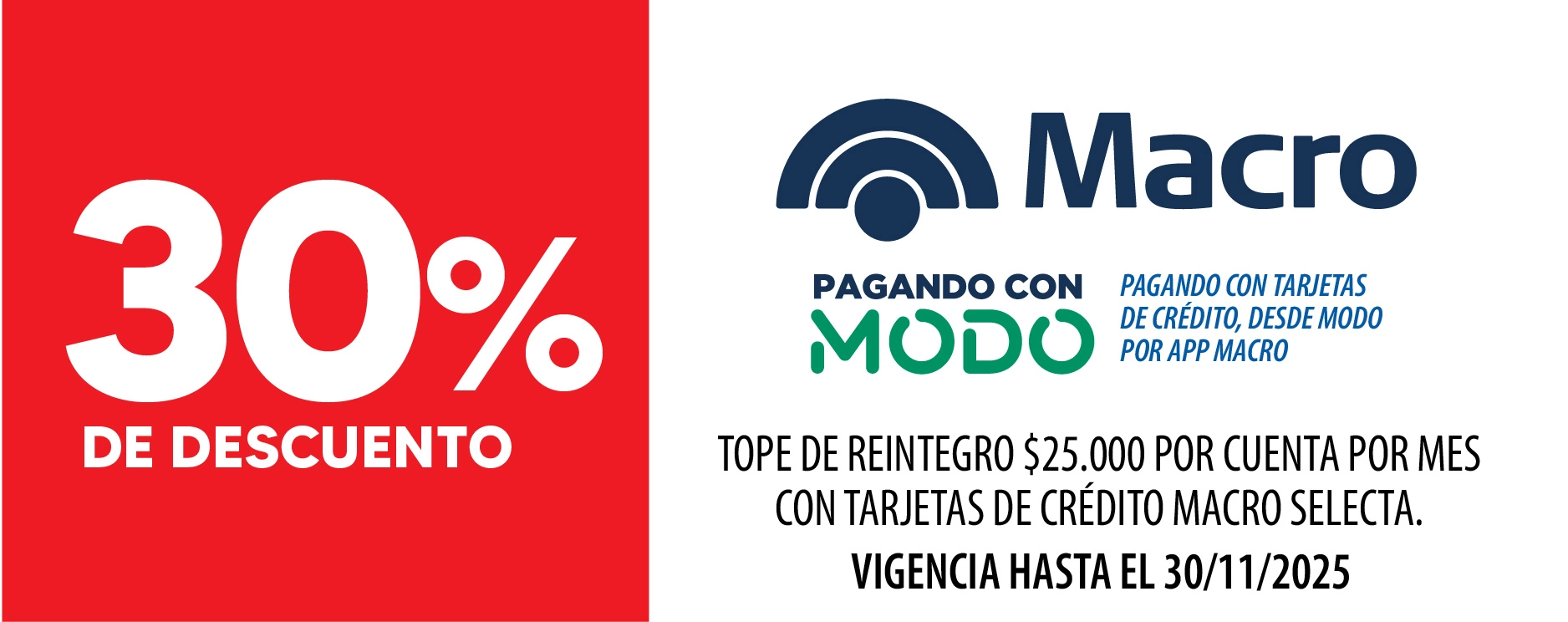 Promos-NOVIEMBRE-900px_PLACA-10