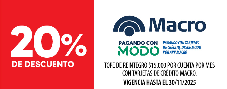 Promos-NOVIEMBRE-900px_PLACA-22