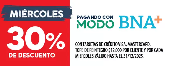 Promos-DICIEMBRE-900px_PLACA-20