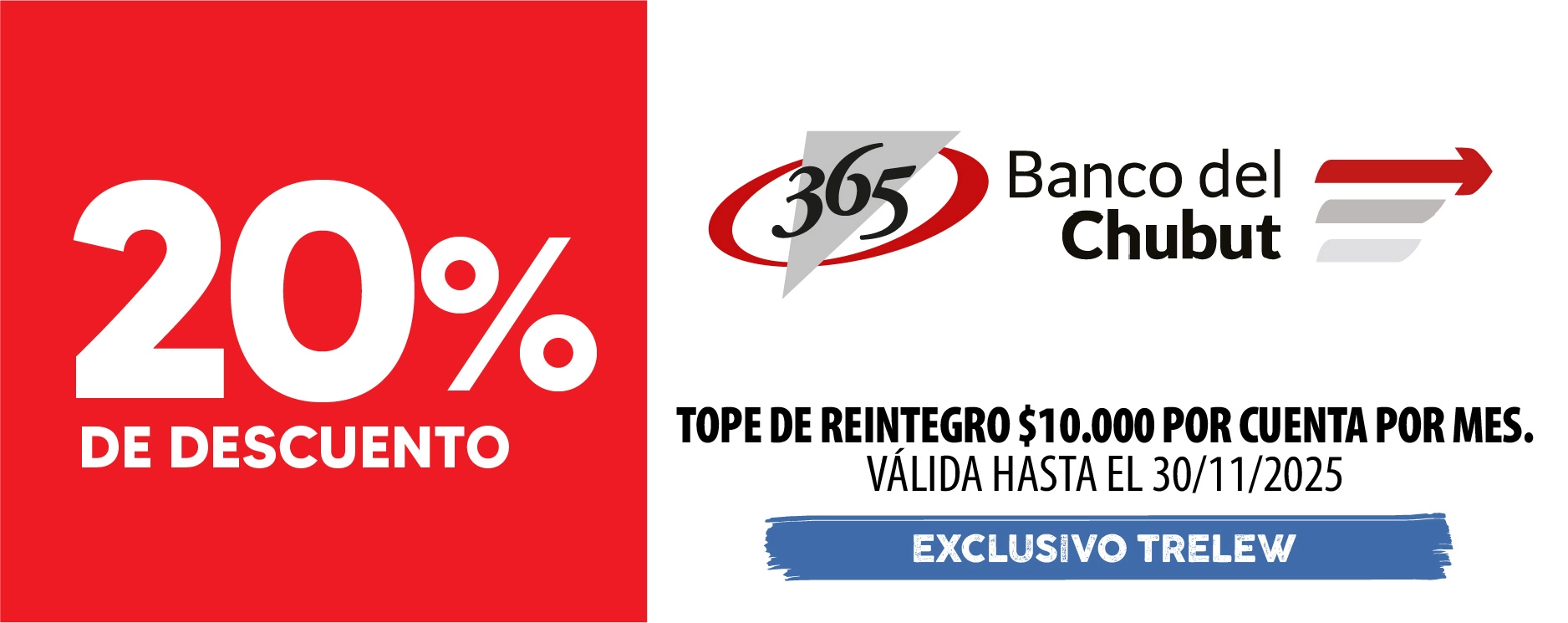 Promos-NOVIEMBRE-900px_PLACA-11