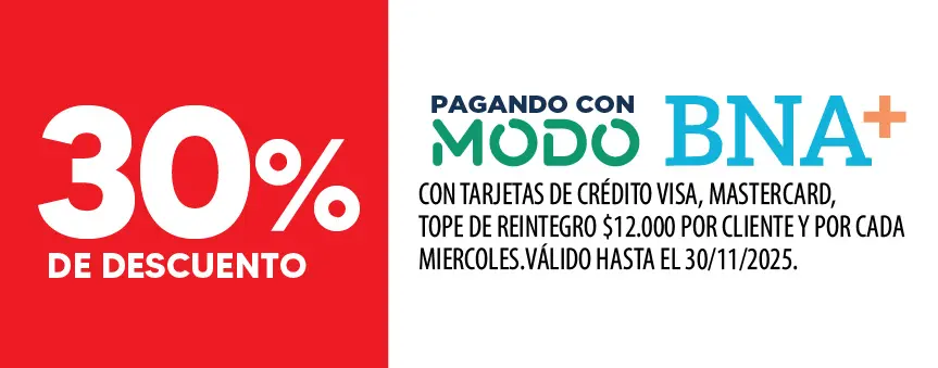 Promos-NOVIEMBRE-900px_PLACA-21