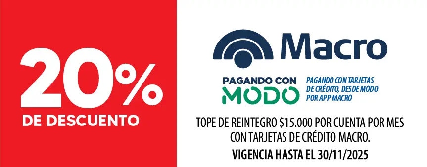 Promos-NOVIEMBRE-900px_PLACA-22