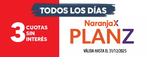 Promos-DICIEMBRE-900px_PLACA-18