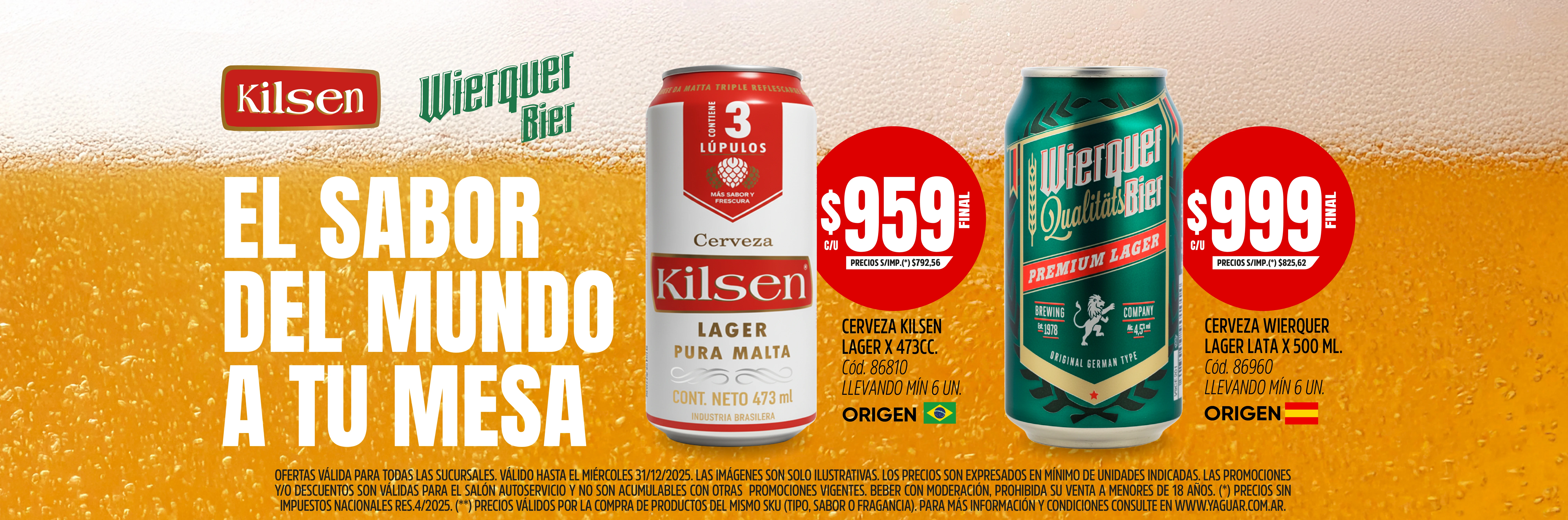 Slider Principal - Slide 13