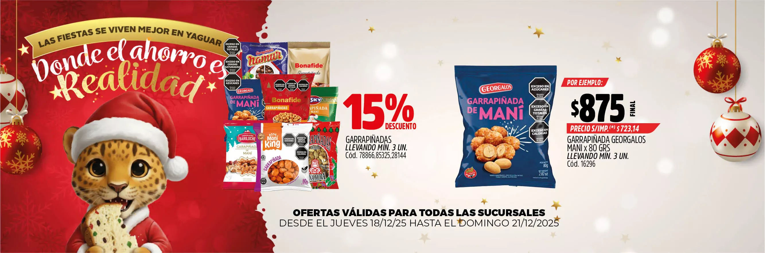 Slider Principal - Slide 8