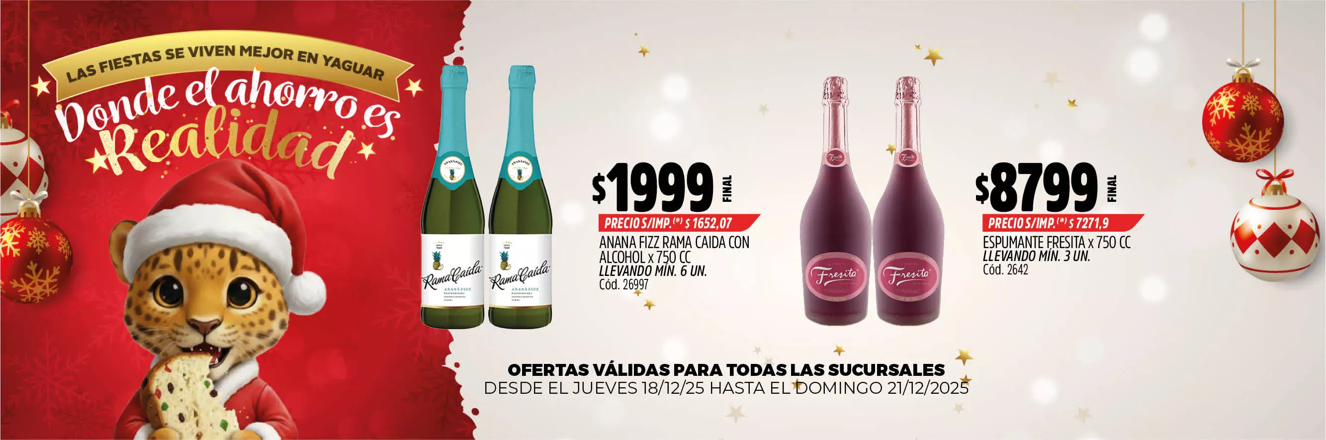 Slider Principal - Slide 9