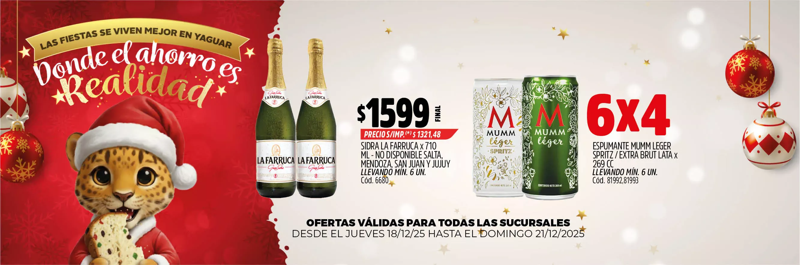 Slider Principal - Slide 10