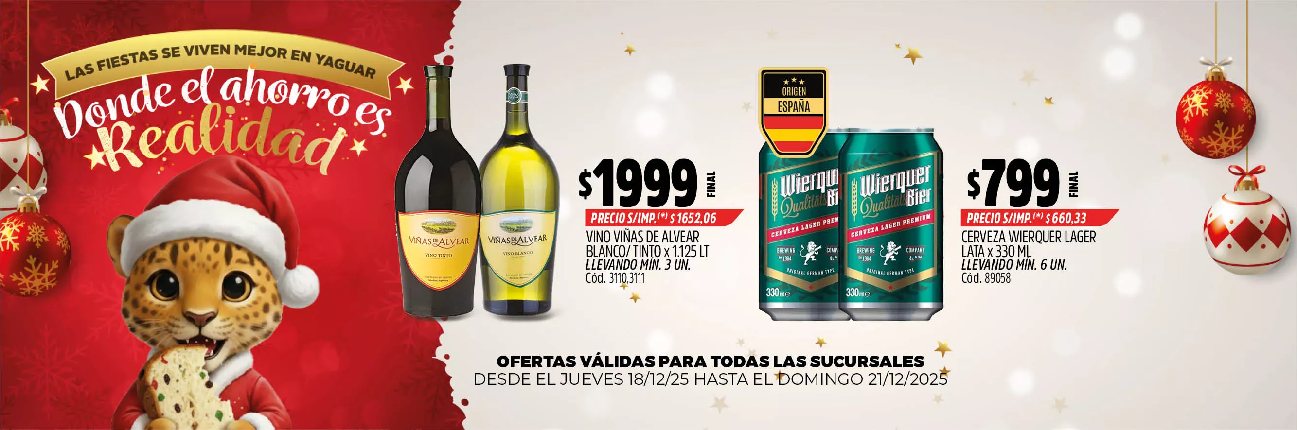 Slider Principal - Slide 11