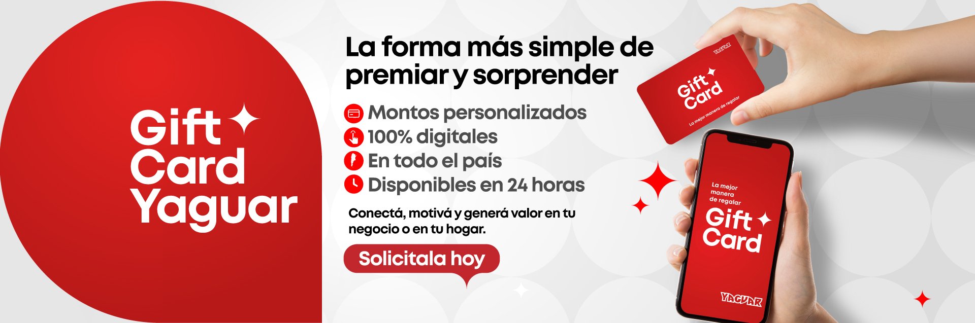 Slider Principal - Slide 13