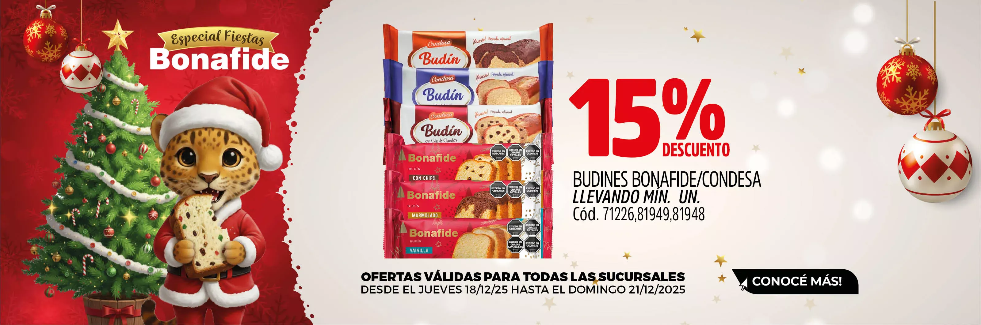 Slider Principal - Slide 1