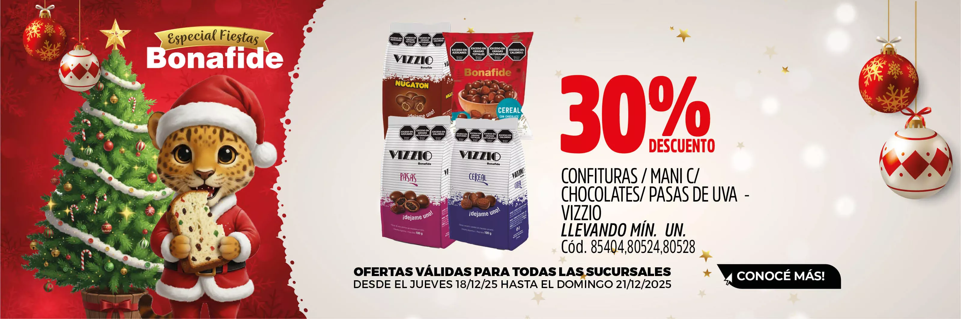 Slider Principal - Slide 2