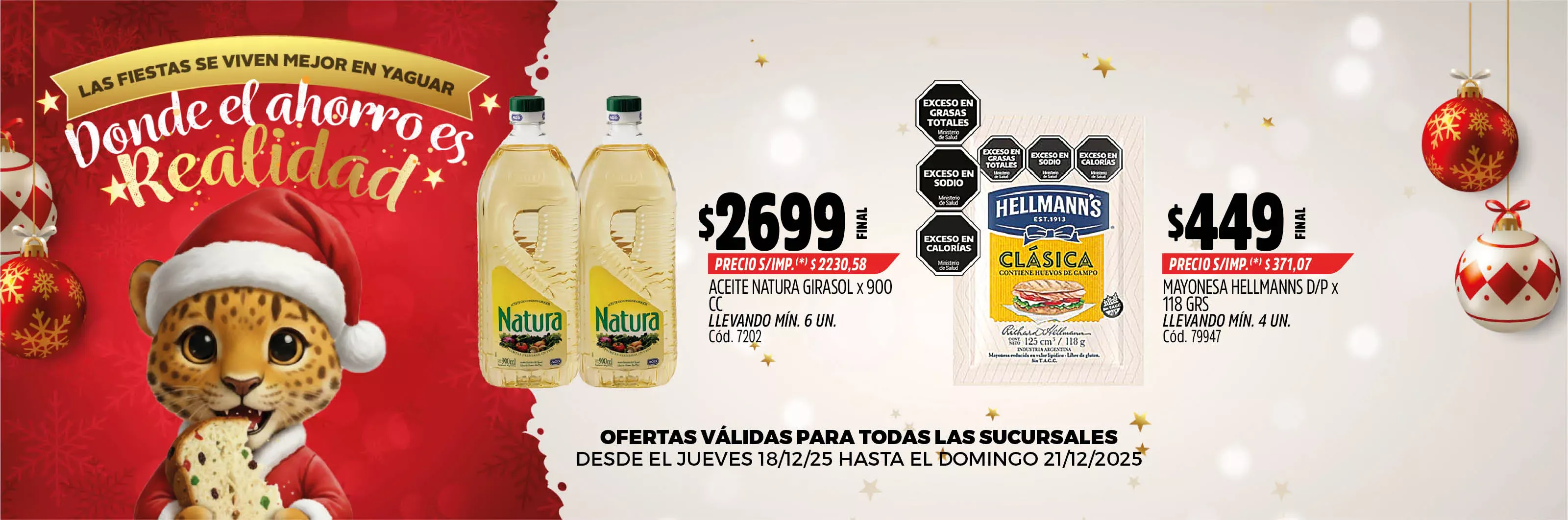 Slider Principal - Slide 3