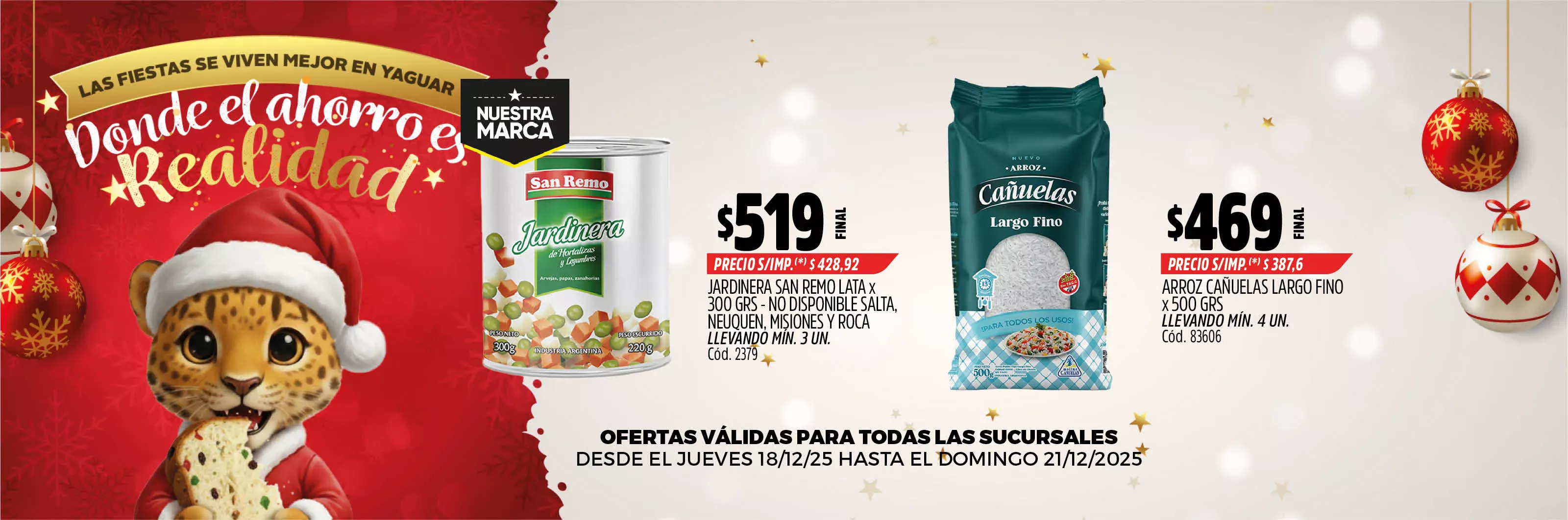 Slider Principal - Slide 4