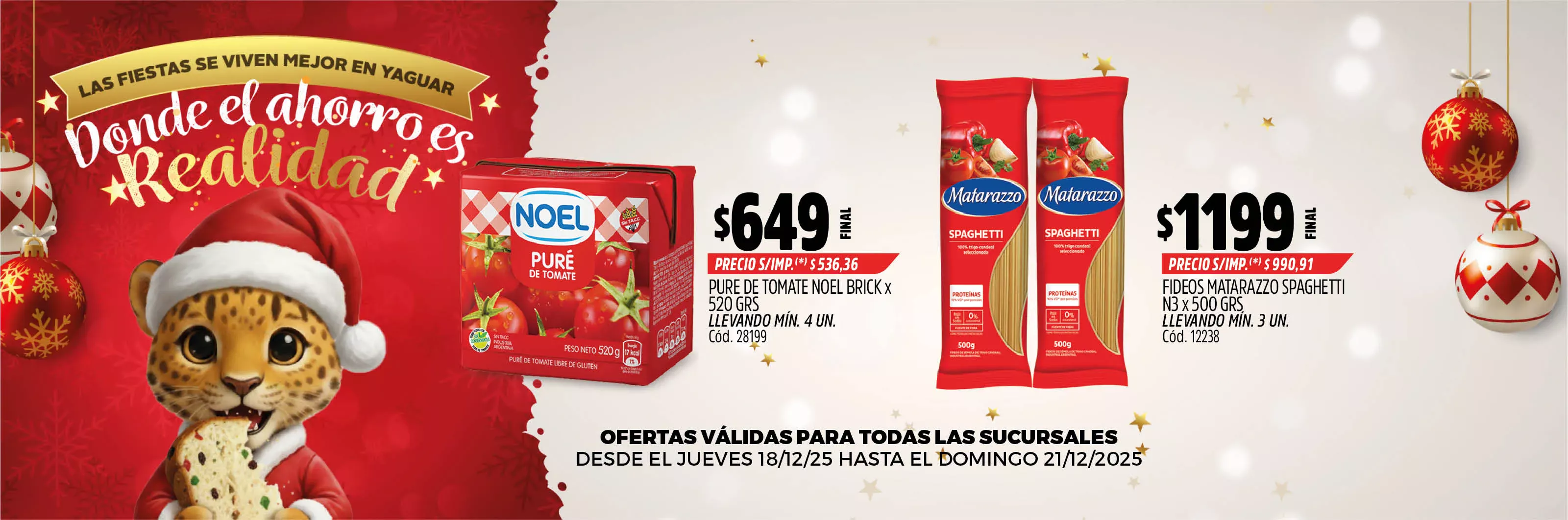 Slider Principal - Slide 5