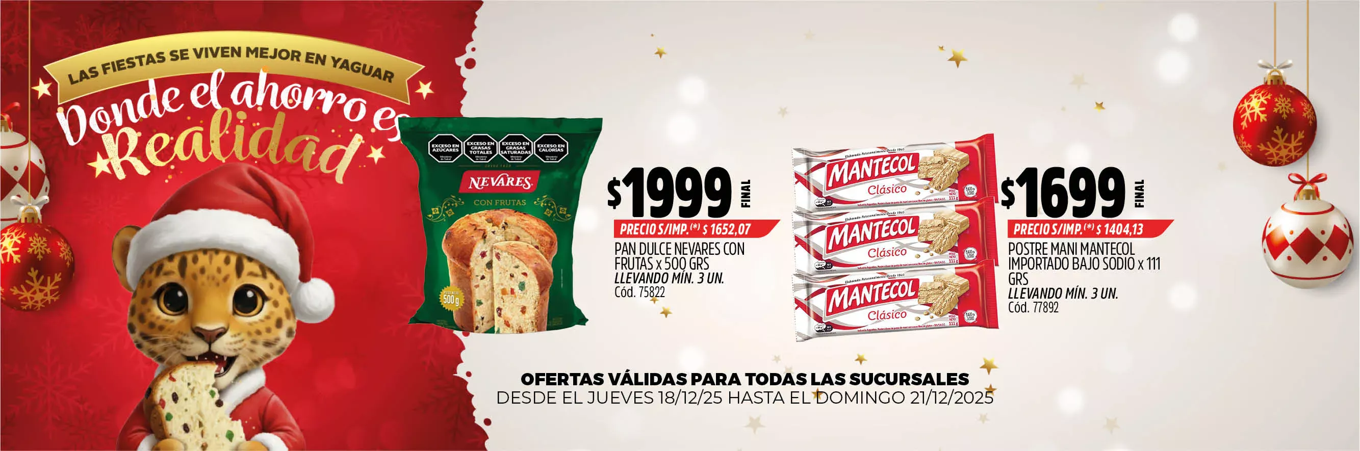 Slider Principal - Slide 6