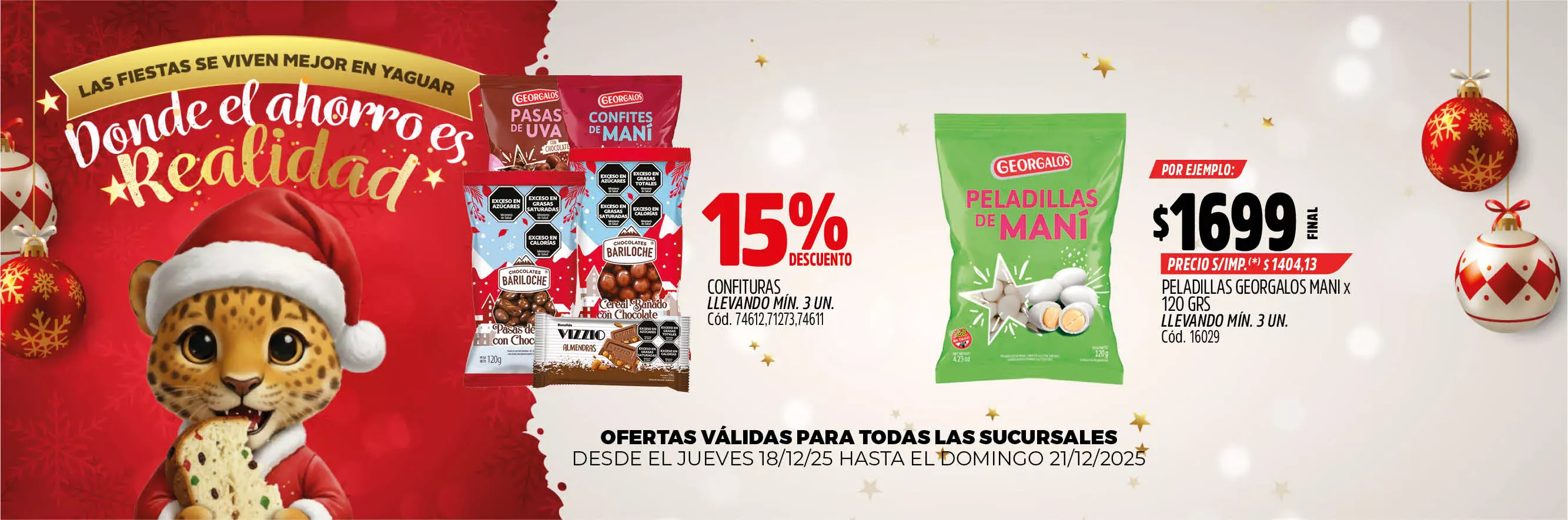 Slider Principal - Slide 7