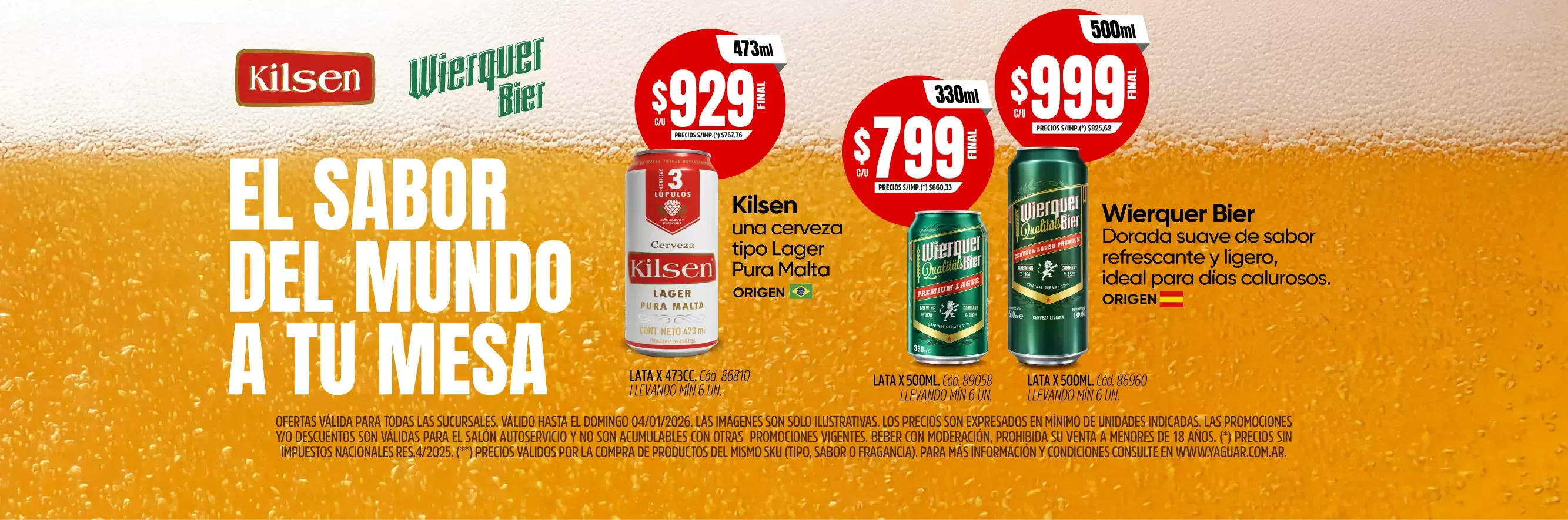 SliderPrincipal - Slide 11