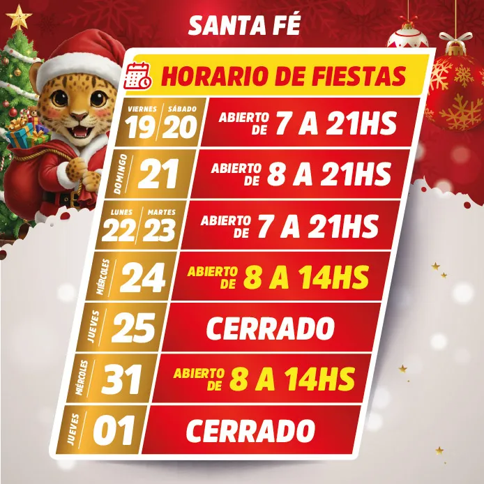 HorariosPopUp_POPUP-SFE