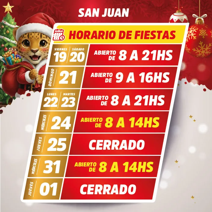 HorariosPopUp_POPUP-SJ