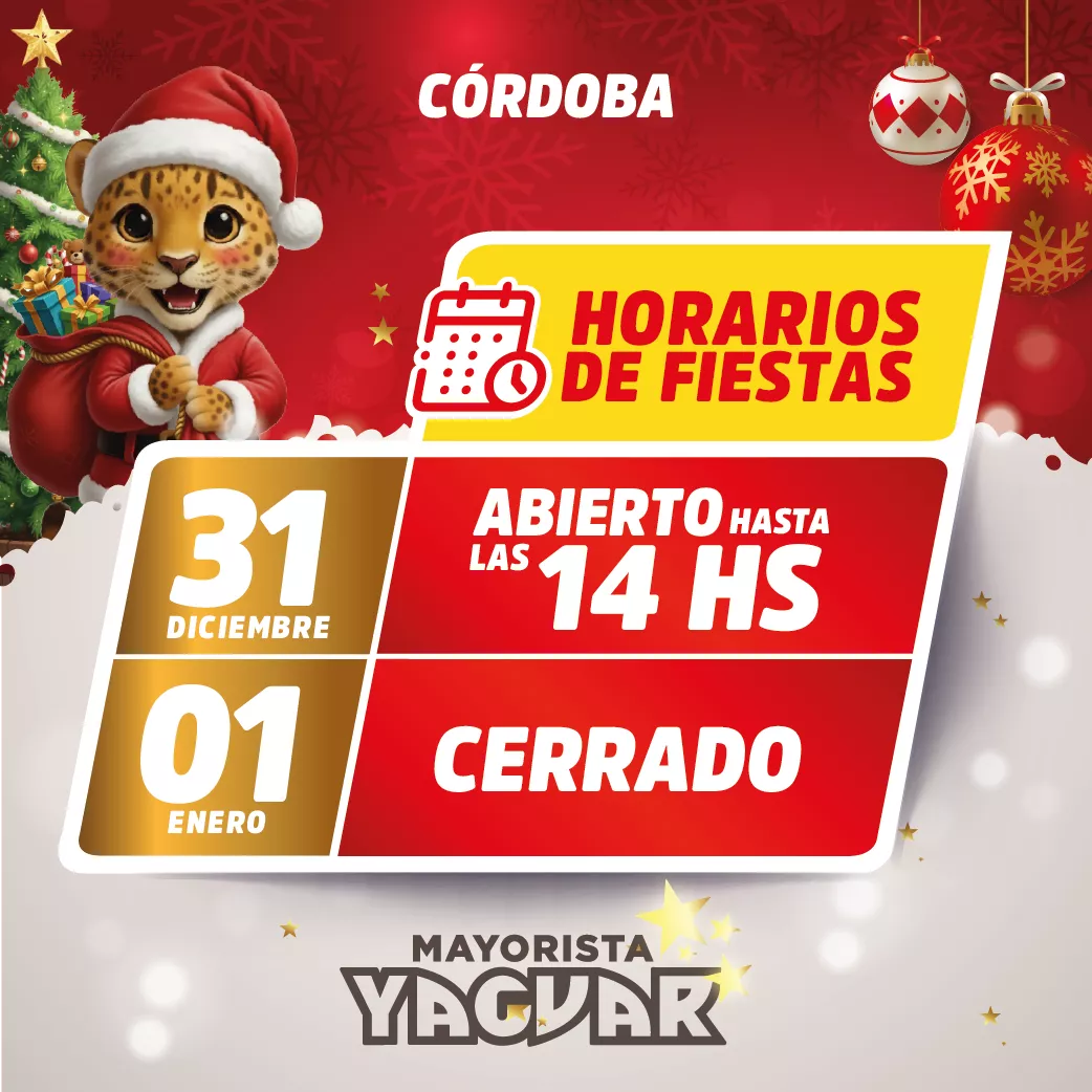 HorariosPopUp Año Nuevo_POPUP-CORDOBA