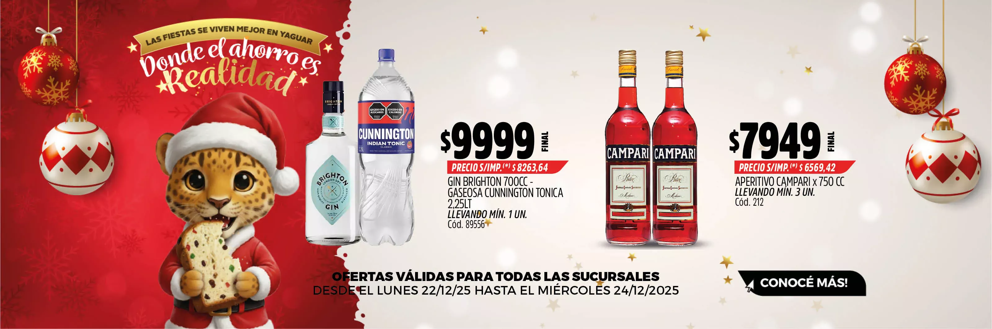 SliderPrincipal - Slide 8