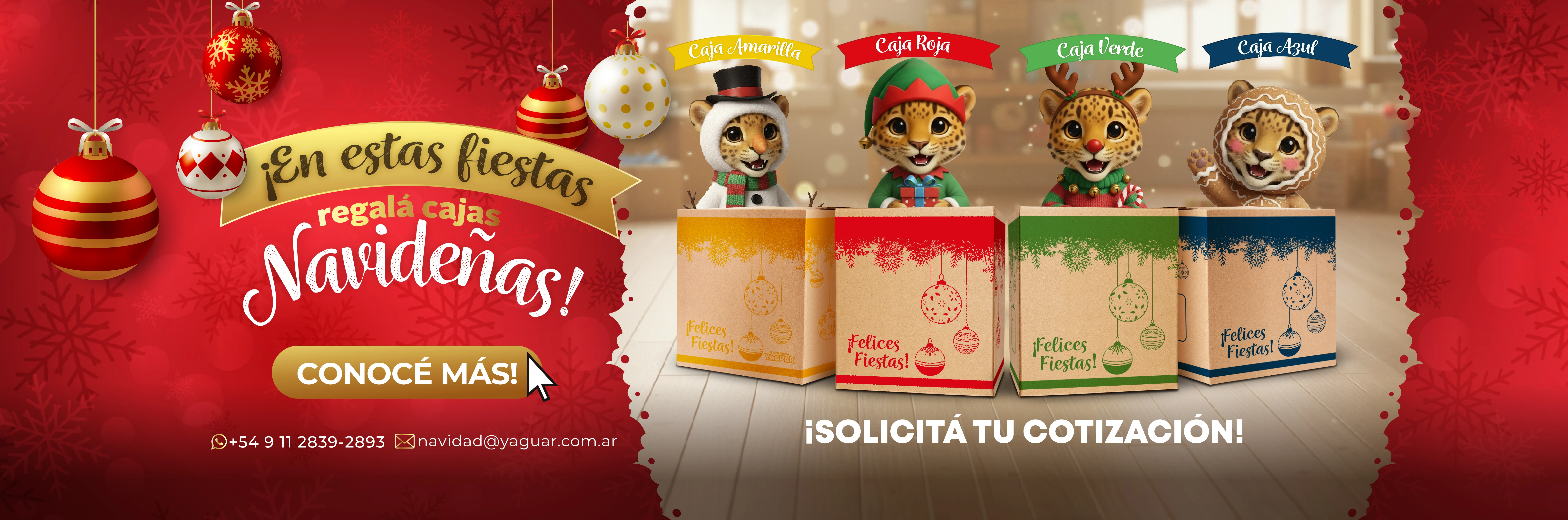 SliderPrincipal - Slide 12