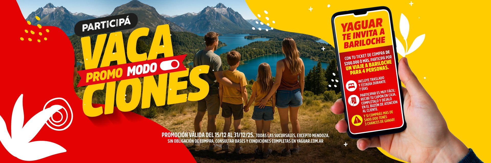 SliderPrincipal - Slide 1