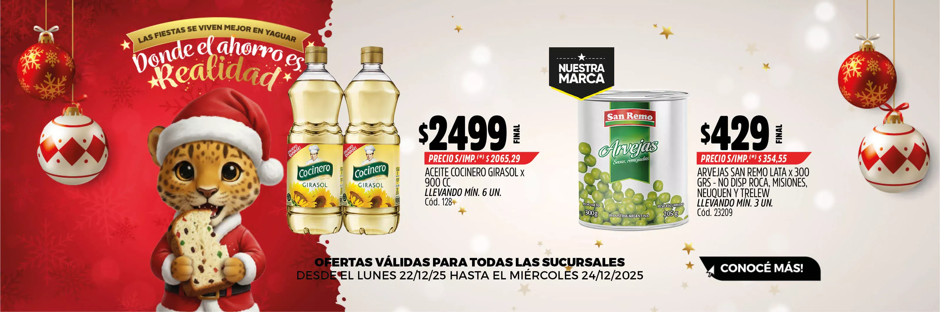 SliderPrincipal - Slide 2