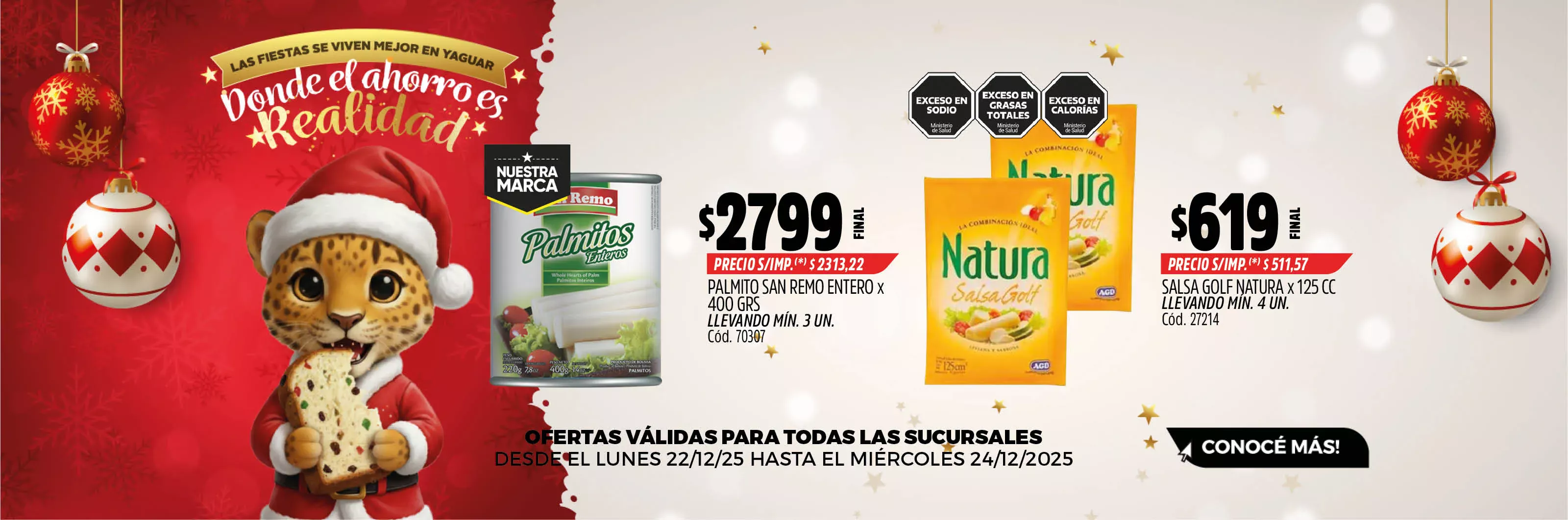 SliderPrincipal - Slide 3