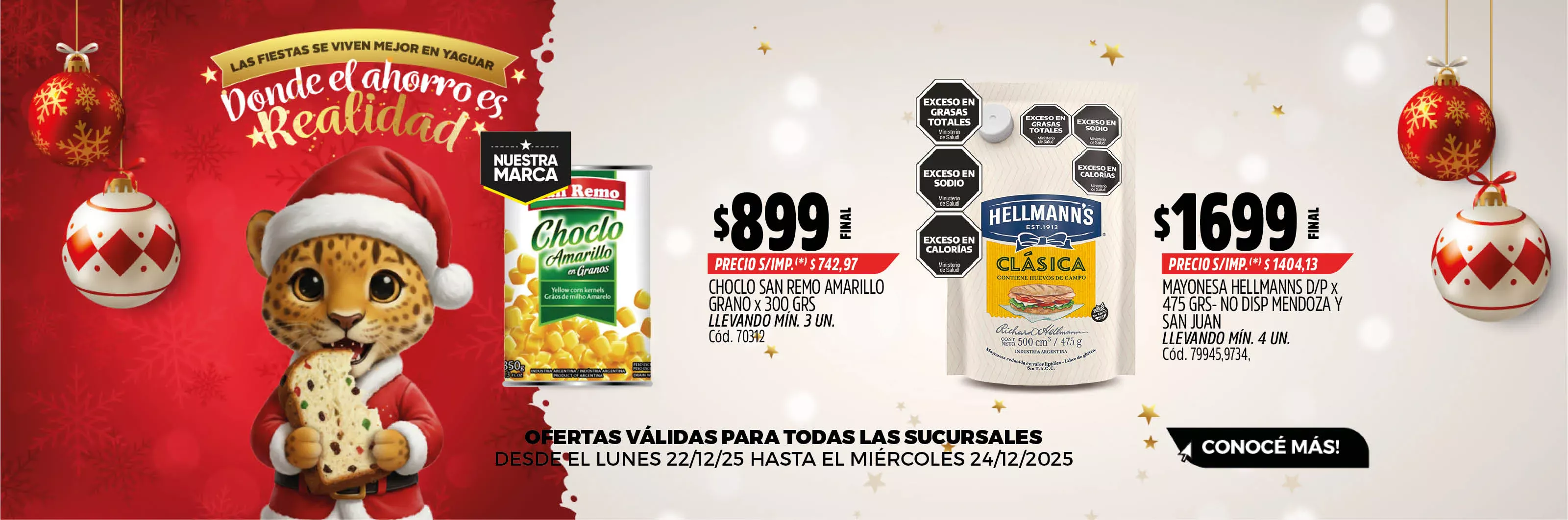 SliderPrincipal - Slide 4