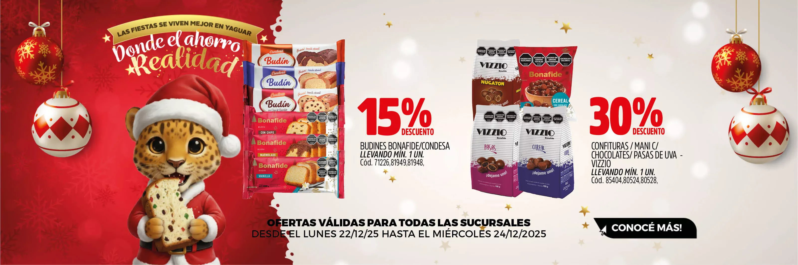 SliderPrincipal - Slide 5