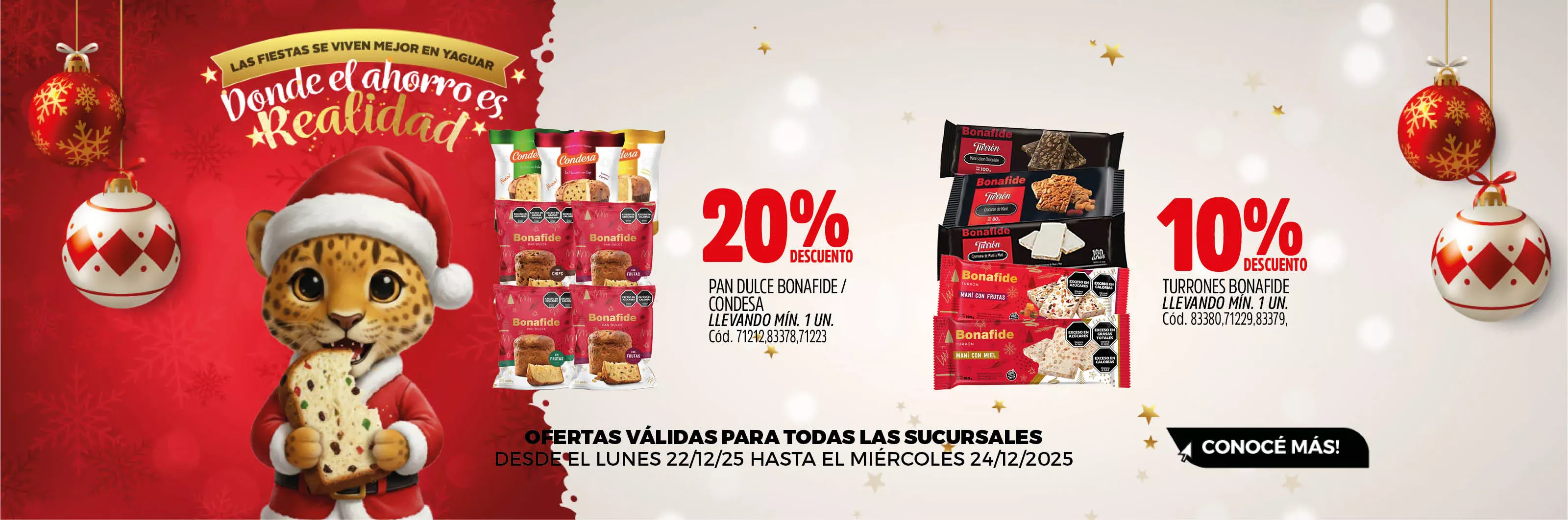 SliderPrincipal - Slide 6