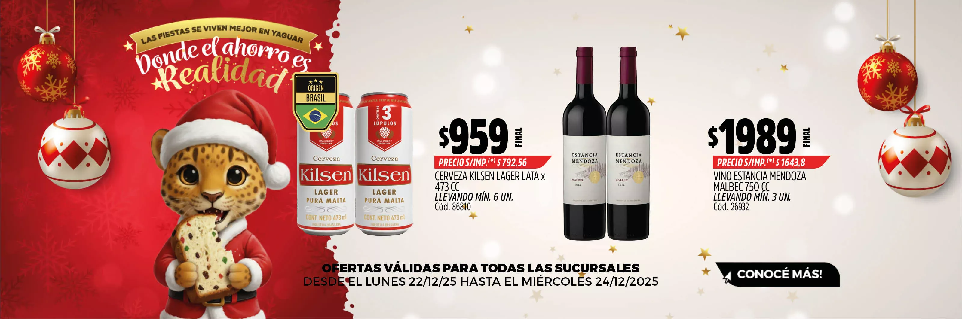 SliderPrincipal - Slide 7