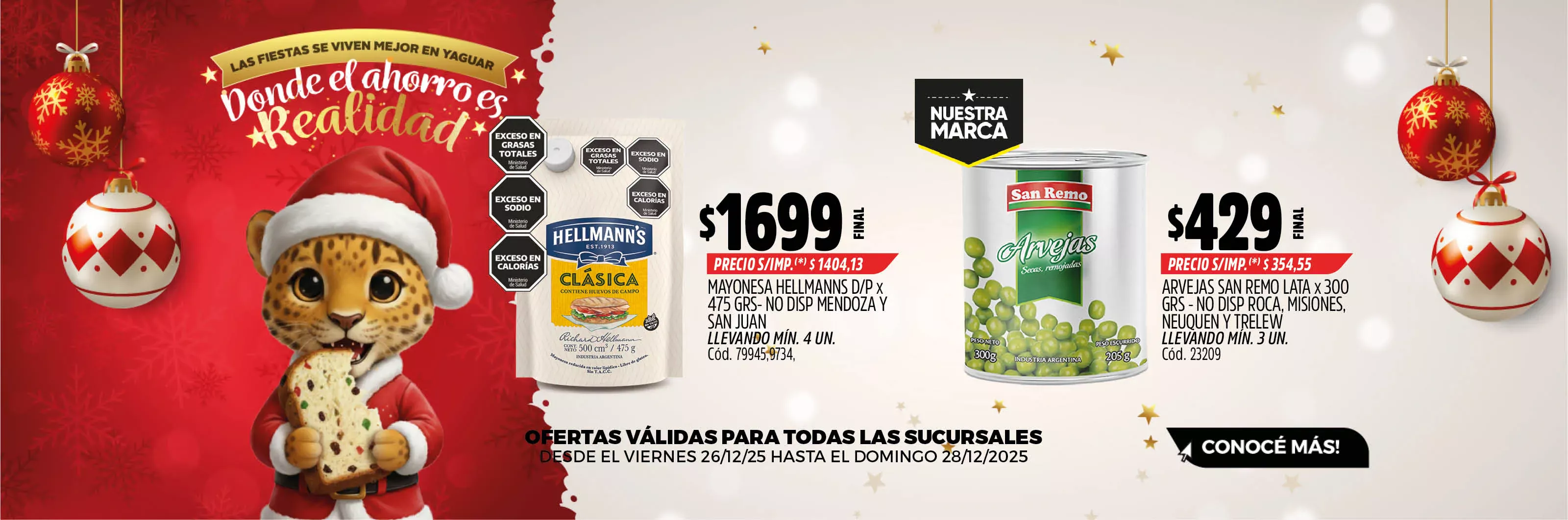 SliderPrincipal - Slide 2