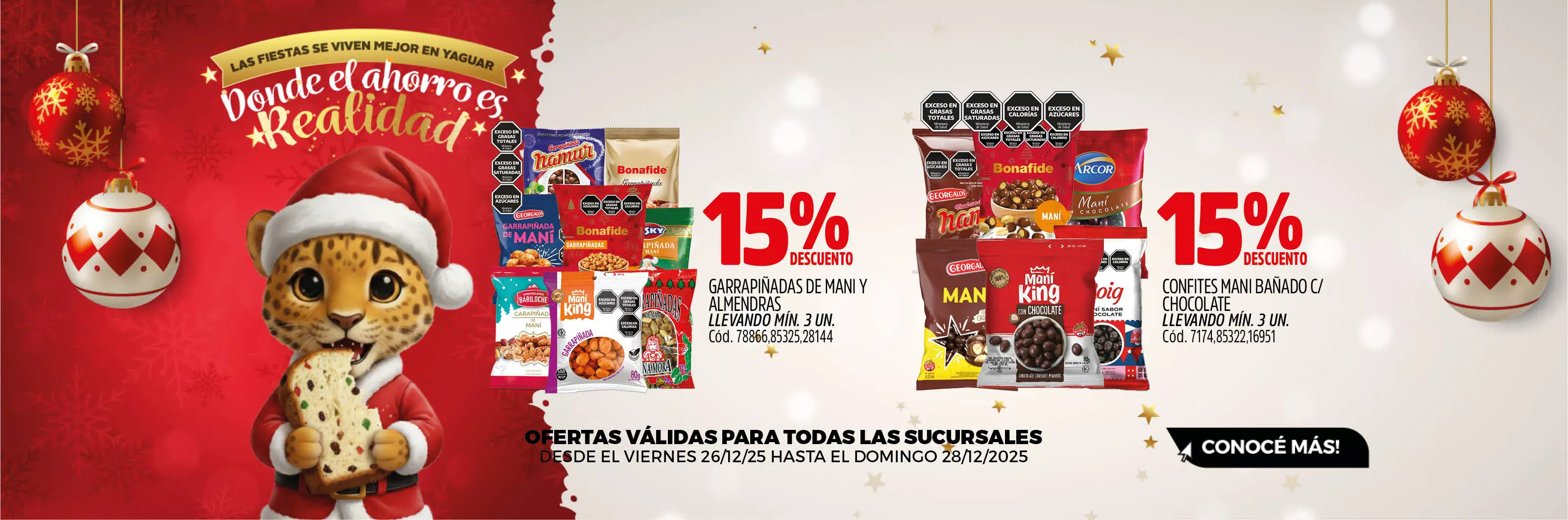 SliderPrincipal - Slide 5