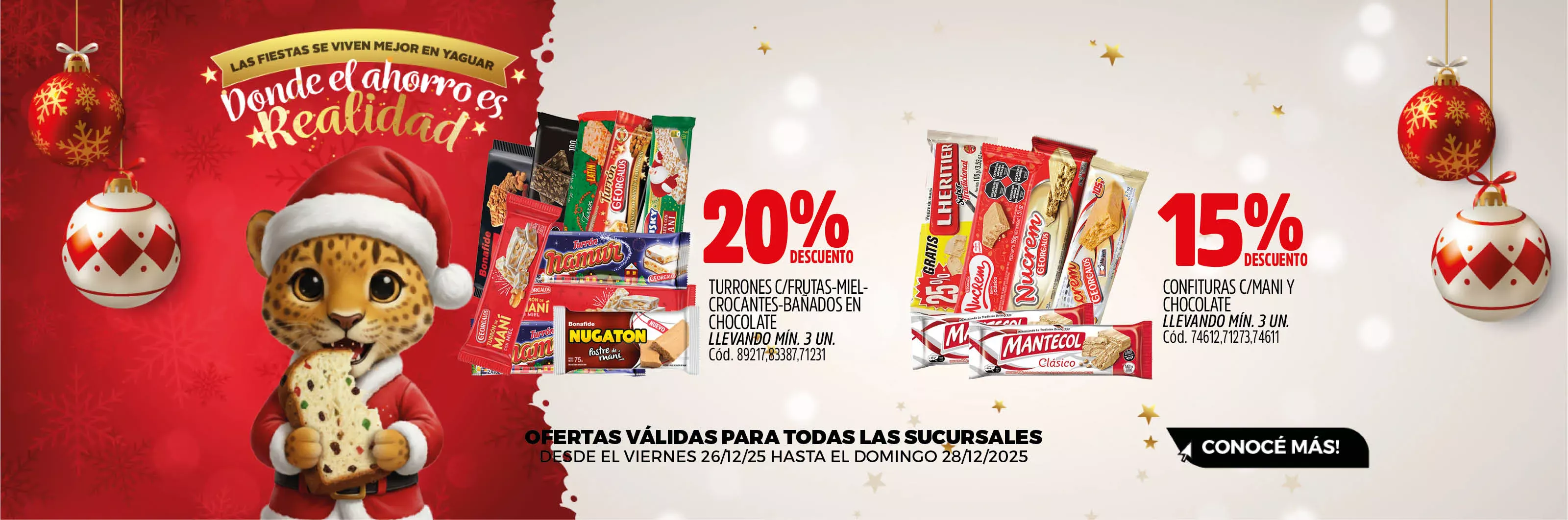 SliderPrincipal - Slide 6